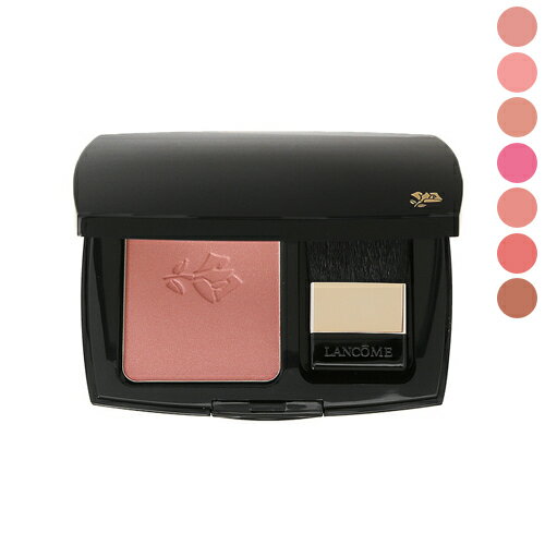 50代女性に人気のブランドチークランキング21 シャネルやディオールなどのおすすめプレゼントを紹介 ベストプレゼントガイド