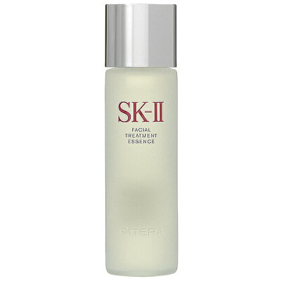 500円OFFクーポン配布中★31日23:59まで!エスケーツー SK-II フェイシャルトリートメントエッセンス 230mL 化粧水 プレゼント ギフト 化粧水 ローション バレンタインデー tp20