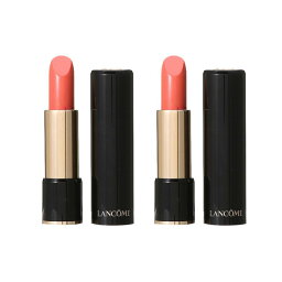 9ja9h3pa8vtllm 9ja9h3pa8vtllm