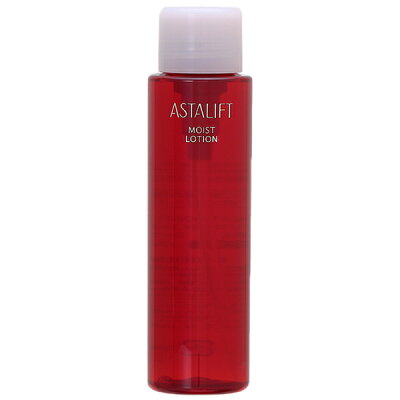 500円OFFクーポン配布中!フジフィルム アスタリフト ASTALIFT モイストローション レフィル 130mL プレゼント ギフト 化粧水 ローション クリスマスコフレ