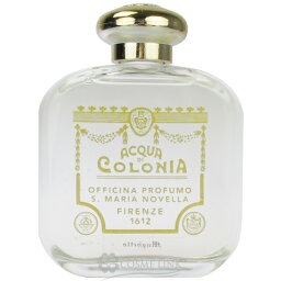 香水 サンタマリアノヴェッラ 人気ブランドランキング21 ベストプレゼント 香水 サンタマリアノヴェッラ 人気ブランドランキング21 ベストプレゼント