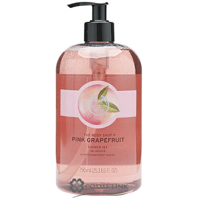 ブランドバスジェル シャワージェル人気ランキング21 ロクシタンやシャネルなどのおすすめプレゼントを紹介 ベストプレゼントガイド ブランドバスジェル シャワージェル人気ランキング21 ロクシタンやシャネルなどのおすすめプレゼントを紹介 ベストプレゼントガイド