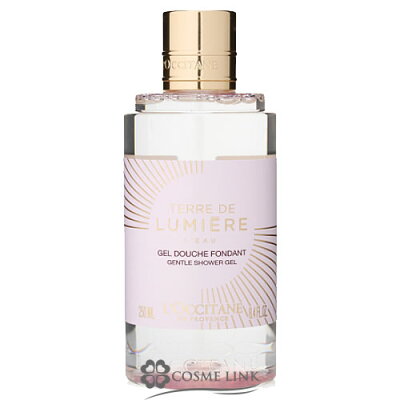 ブランドボディーソープ人気ランキング ロクシタンやジルスチュアートなどのおすすめプレゼントを紹介 ベストプレゼントガイド