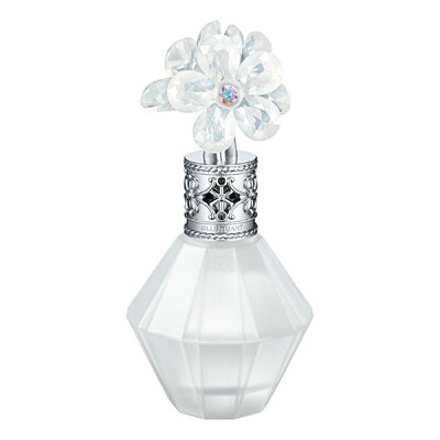 ジルスチュアート クリスタルブルーム スノー EDP SP 50ml 【香水 フレグランス オードパルファン 女性用 レディース プレゼント ギフト 2015コフレ】【JILL STUART】【W_206】