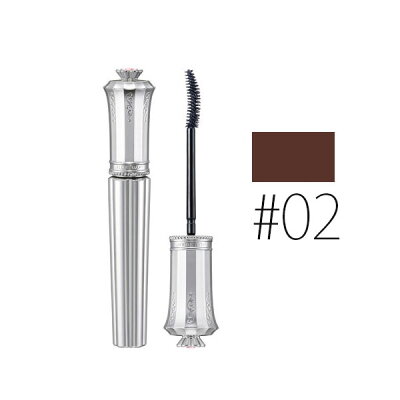 可愛いブランド化粧品ランキング21 ジルスチュアートなどがプレゼントにおすすめ ベストプレゼントガイド 可愛いブランド化粧品ランキング21 ジルスチュアートなどがプレゼントにおすすめ ベストプレゼントガイド