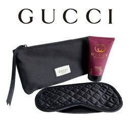 女友達へのコスメグッズ コフレ 誕生日プレゼント 人気ランキング21 ベストプレゼント 女友達へのコスメグッズ コフレ 誕生日プレゼント 人気ランキング21 ベストプレゼント