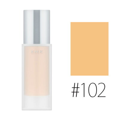 脂性肌の人が選ぶファンデーションを徹底調査 人気ランキング25選 年最新おすすめ ベストプレゼントガイド