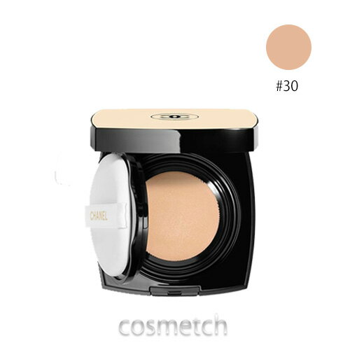 ６０代 女性へのファンデーション 人気プレゼントランキング22 ベストプレゼント