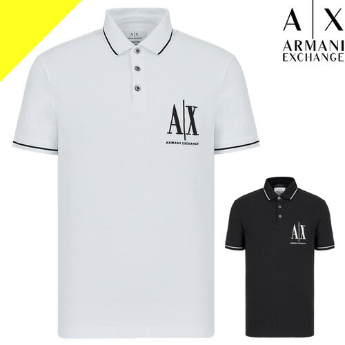 ゴルフ ブランドポロシャツ 人気ブランドランキング22 ベストプレゼント