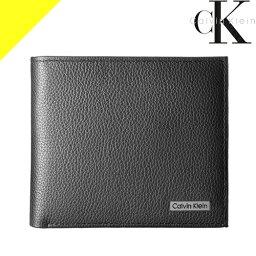 ブルガリ 二つ折り財布 男性向け 人気ランキング ベストプレゼント