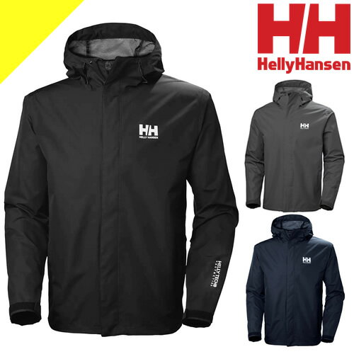 アウター メンズ 人気ブランドランキング22 ベストプレゼント