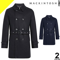 マッキントッシュ コート メンズ プレゼント 人気ランキング21 ベストプレゼント マッキントッシュ コート メンズ プレゼント 人気ランキング21 ベストプレゼント