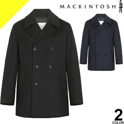 マッキントッシュ コート メンズ プレゼント 人気ランキング21 ベストプレゼント マッキントッシュ コート メンズ プレゼント 人気ランキング21 ベストプレゼント