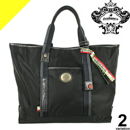 オロビアンコ トートバッグ メンズ 人気ブランドランキング21 ベストプレゼント オロビアンコ トートバッグ メンズ 人気ブランドランキング21 ベストプレゼント