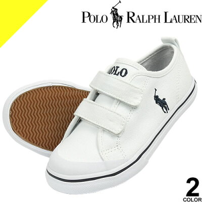 出産祝いに喜ばれるブランド靴 ベビーシューズのプレゼント 人気 出産祝いに喜ばれるブランド靴 ベビーシューズのプレゼント 人気