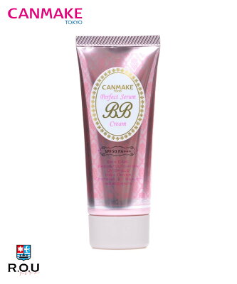 代女性に喜ばれるbbクリーム人気ランキング21 資生堂やミシャなどのおすすめプレゼントを紹介 ベストプレゼントガイド 代女性に喜ばれるbbクリーム人気ランキング21 資生堂やミシャなどのおすすめプレゼントを紹介 ベストプレゼントガイド