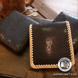 革二つ折り財布 メンズ 人気ブランドランキング21 ベストプレゼント 革二つ折り財布 メンズ 人気ブランドランキング21 ベストプレゼント