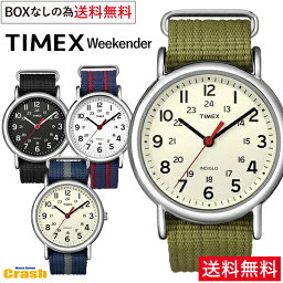 タイメックス 腕時計（メンズ） TIMEX タイメックス 人気の腕時計 メンズ レディース カラバリ ウィークエンダーセントラルパーク ナチュラル カジュアル かわいい おしゃれ T2N647 T2N651 T2N654 T2N747 ユニセックス 大人気 BOXなし