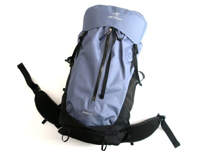 アークテリクスのレディースリュック おすすめ 人気シリーズランキングtop10 ベストプレゼントガイド アークテリクスのレディースリュック おすすめ 人気シリーズランキングtop10 ベストプレゼントガイド