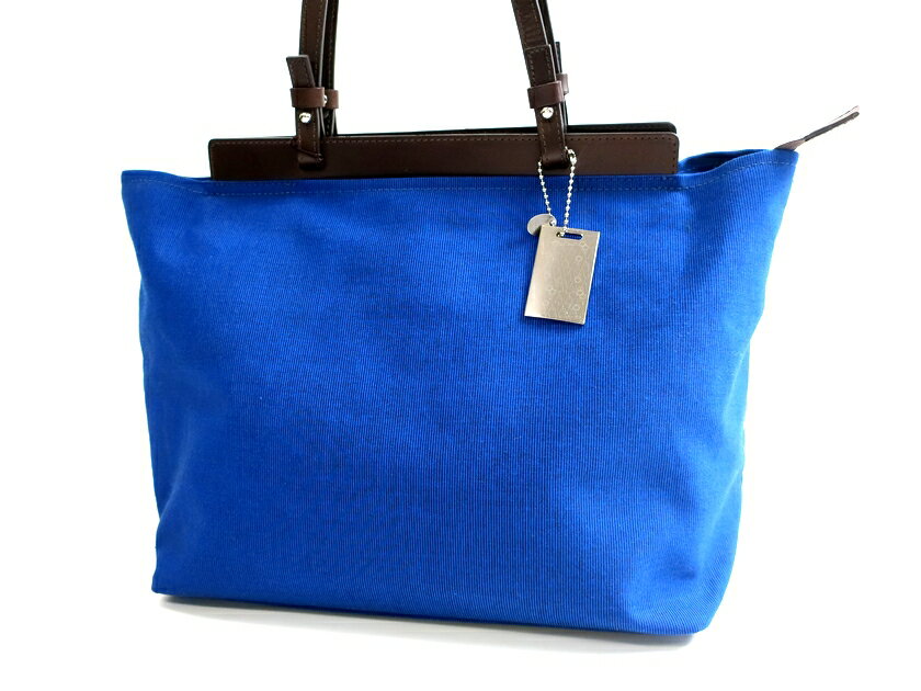 40代男性におすすめの革 レザー製メンズトートバッグ 人気ブランドランキング32選 22年版 ベストプレゼントガイド