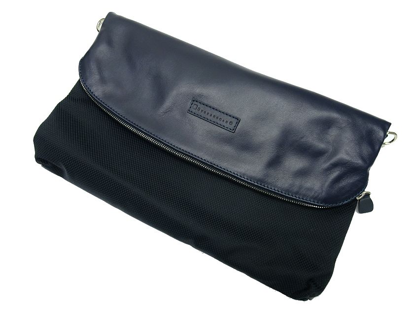 クラッチバッグ メンズ 人気ブランドランキング22 ベストプレゼント