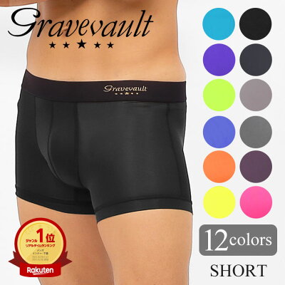 Mrrnmdu Dt2ybm Mrrnmdu Dt2ybm