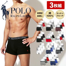 服 下着 人気ブランドランキング21 ベストプレゼント 服 下着 人気ブランドランキング21 ベストプレゼント