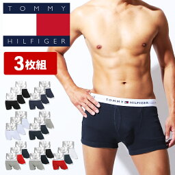服 下着 人気ブランドランキング21 ベストプレゼント 服 下着 人気ブランドランキング21 ベストプレゼント