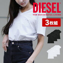 レイプ スキップ 思いやり 40 代 T シャツ メンズ ブランド Goodbaby Jp レイプ スキップ 思いやり 40 代 T シャツ メンズ ブランド Goodbaby Jp