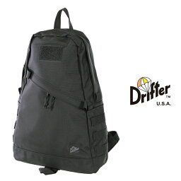 ドリフター リュック 人気ブランドランキング21 ベストプレゼント ドリフター リュック 人気ブランドランキング21 ベストプレゼント