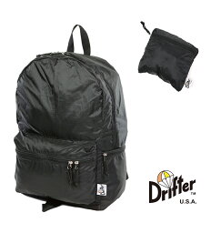ドリフター リュック 人気ブランドランキング21 ベストプレゼント ドリフター リュック 人気ブランドランキング21 ベストプレゼント
