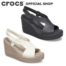 サンダル レディース クロックス 人気ブランドランキング21 ベストプレゼント サンダル レディース クロックス 人気ブランドランキング21 ベストプレゼント