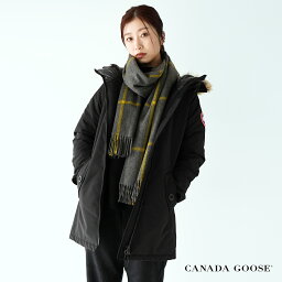 ジャケット レディース カナダグース 人気ブランドランキング21 ベストプレゼント ジャケット レディース カナダグース 人気ブランドランキング21 ベストプレゼント