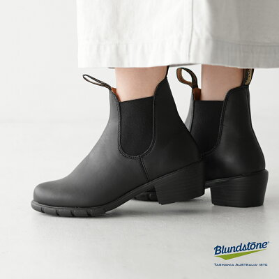 女性におすすめのレディースショートブーツ 人気ブランドランキング28選 21年版 ベストプレゼントガイド 女性におすすめのレディースショートブーツ 人気ブランドランキング28選 21年版 ベストプレゼントガイド