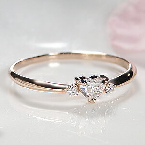 指輪 ハート 人気ブランドランキング21 ベストプレゼント