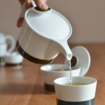 人気のブランド急須ランキング21 有田焼やマリメッコなどのおすすめプレゼントを紹介 ベストプレゼントガイド 人気のブランド急須ランキング21 有田焼やマリメッコなどのおすすめプレゼントを紹介 ベストプレゼントガイド