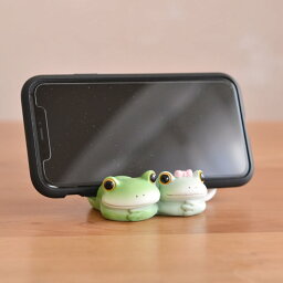 カエルの置物 人気ブランドランキング21 ベストプレゼント