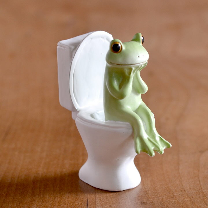 カエルの置物 人気ブランドランキング22 ベストプレゼント