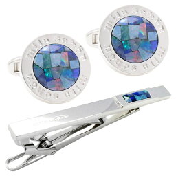 カフスボタン 人気ブランドランキング21 ベストプレゼント カフスボタン 人気ブランドランキング21 ベストプレゼント