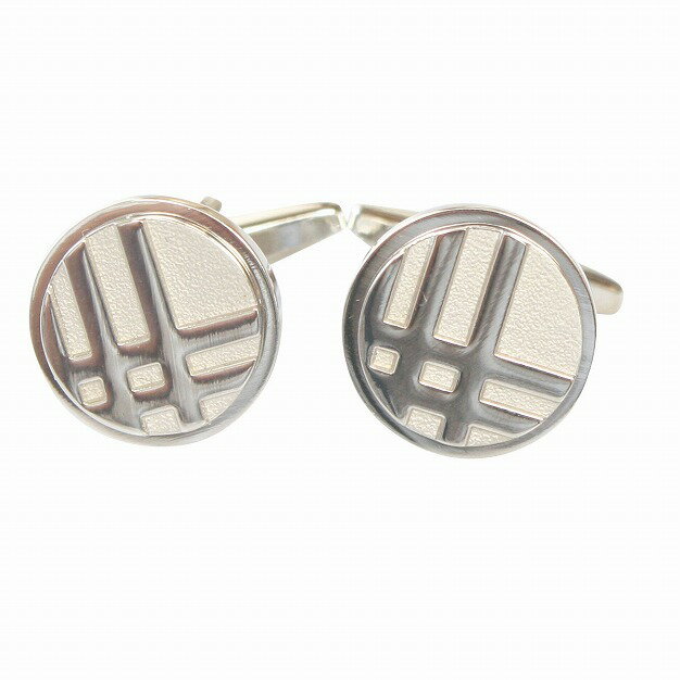 カフスボタン 人気ブランドランキング22 ベストプレゼント