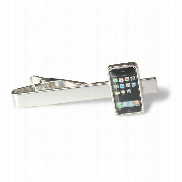 ネクタイピン 人気ブランドランキング21 ベストプレゼント