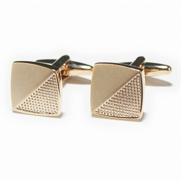 彼氏へのカフスボタン 人気プレゼントランキング22 ベストプレゼント