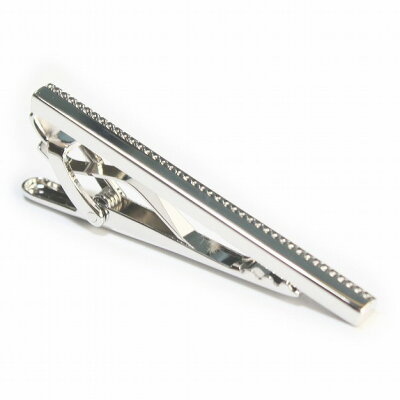 おしゃれなネクタイピン おすすめブランドランキング32選 プレゼントにも大人気 ベストプレゼントガイド おしゃれなネクタイピン おすすめブランドランキング32選 プレゼントにも大人気 ベストプレゼントガイド