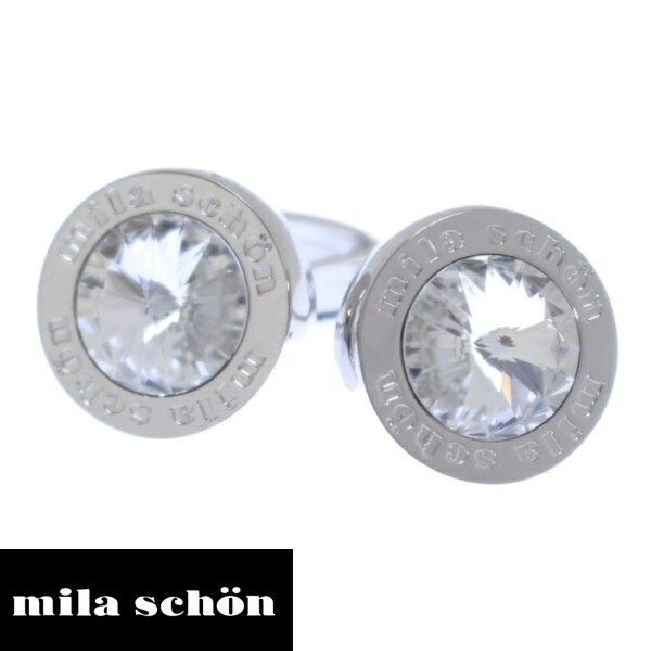 彼氏 旦那 父が喜ぶおしゃれなカフスボタン人気ブランドランキングtop10 男性への誕生日プレゼント特集 ベストプレゼントガイド