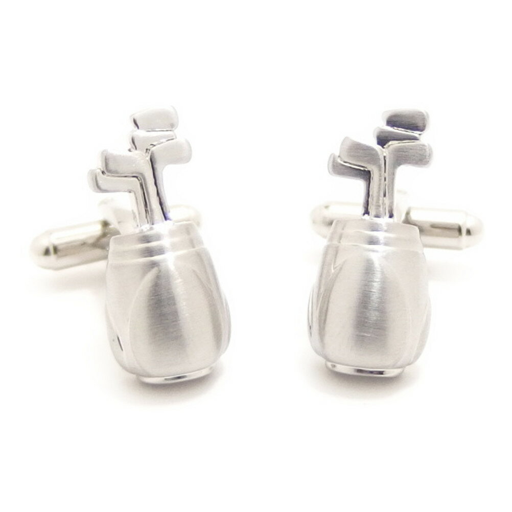 変わり種ティー 面白グッズ プレゼント 人気ランキング21 ベストプレゼント