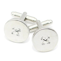 カフスボタン 人気ブランドランキング21 ベストプレゼント カフスボタン 人気ブランドランキング21 ベストプレゼント