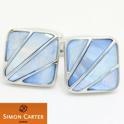 カフスボタン 人気ブランドランキング21 ベストプレゼント カフスボタン 人気ブランドランキング21 ベストプレゼント