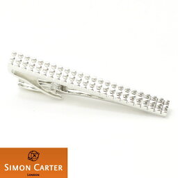 ネクタイピン 人気ブランドランキング21 ベストプレゼント ネクタイピン 人気ブランドランキング21 ベストプレゼント