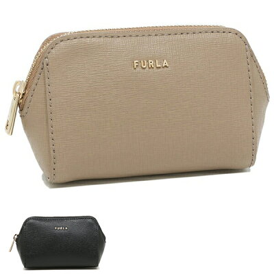 【P10倍 2/4 20時〜2/4 24時】フルラ ポーチ エレクトラ Sサイズ コスメポーチ 化粧ポーチ レディース FURLA EAW3LN1 B30000