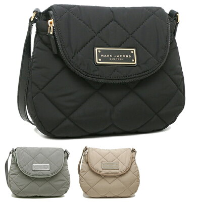 【10%OFFクーポン 5/13 15時〜5/20 9時】マークジェイコブス ショルダーバッグ バッグ アウトレット レディース MARC JACOBS M0011379 ワンマイルバッグ【返品OK】